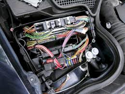 See B20BF repair manual