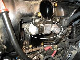 See B20BF in engine